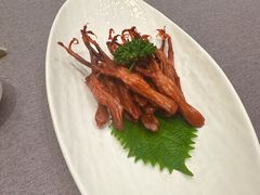 -宁海食府·涌宴(真和店)