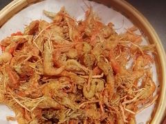 -祥福村