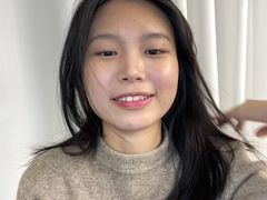 -威高广场