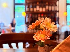 -夏朵花园(复兴西路店)