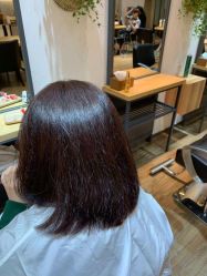 -曼都发型·臻选