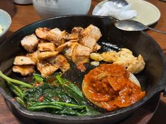 -BELLOCO倍乐(静安店)