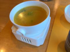 -澜小宴·胶东海鲜烟台味(时光塔店)