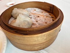 -东海海鲜酒家(流花店)