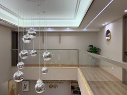 -爱小小美甲美学