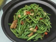 -大瓦罐湘土菜(海淀南路店)