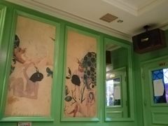 -牧歌商务公馆(南门店)