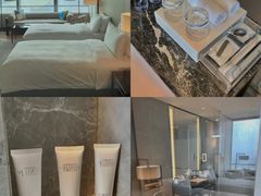 -长沙尼依格罗酒店