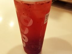 -CoCo都可(宝龙广场店)