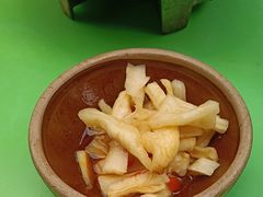 -巢湖名吃·徽府农家菜(半汤店)