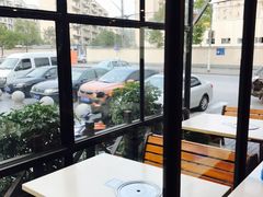 -郑阿姨的家·이모네·韩料&烤肉(武川路店)