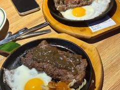 -纽斯特牛排自助餐厅(浦东文峰广场店)