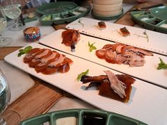 -晟永興(三里屯店)