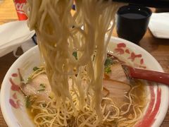 -豚王拉面(澳门银河店)