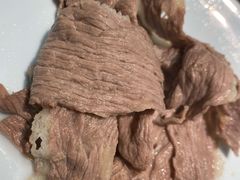 -东来顺饭庄(西直门店)