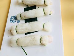 -甘尼仕印度餐厅爵士酒吧(阳春巷店)