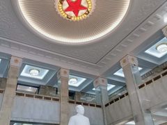 -中国人民革命军事博物馆