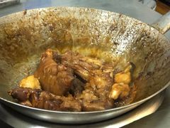 -赵元章肉骨烧(山塘街店)