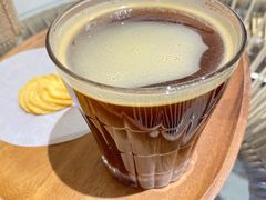 -FUN COFFEE