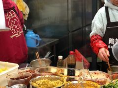 -陶姐冷粉