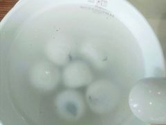 -五芳斋(中山大道总店)