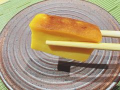 -镹·鱼料理  国产鱼使用店