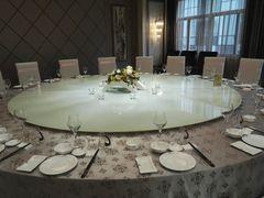 包厢-九重天大饭店(北大街店)