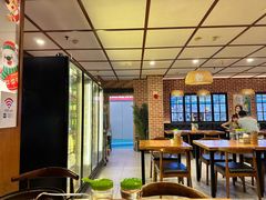 -多宾韩国料理(学衡路店)