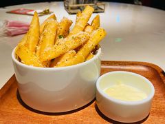 -阿妮叶李(光谷世界城店)