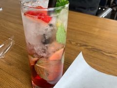 -LYFATTI 莱芙缇(赣水路店)