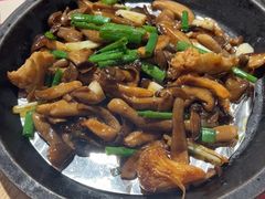 -西贝(南开大悦城店)