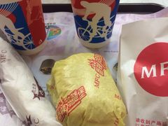 -美优乐(阳春佳惠店)