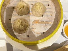 -西湖春天•老字号杭州菜(百汇店)