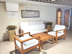 -广州安和泰医学月子会所