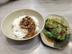 -圆宝台湾小吃(迎津街店)