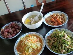 -福田家月子中心 产后 月嫂(市立母子医院店)