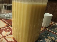 -巴渝兄弟川菜(宽街店)