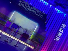 -哈尔滨规划展览馆