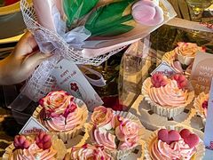 -可丽可丽·生日蛋糕·下午茶(厦门鹭港店)