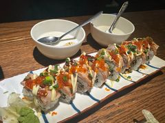 -王氏炉匠·烧鸟放题自助(好运街店)