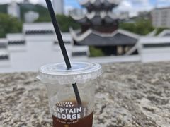 -文昌阁