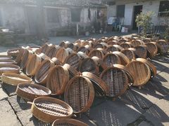 -孝店王酒酿馒头(安昌1店)