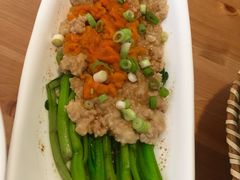 -海胆小馆(东北水饺·春柳店)