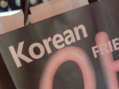 -悠个炸鸡(南京创始店)