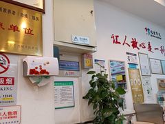 -香妃烤鸡(西单店)