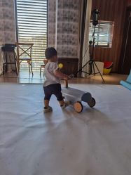 -KIDSMEMO拾光纪儿童摄影(金丰大厦店)