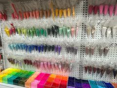 -爆爆手作·掐丝珐琅·Tufting·捏捏乐DIY团建集合店(朝阳店)