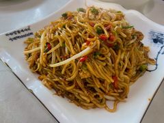 -湘赣风味小厨(娄葑老店)