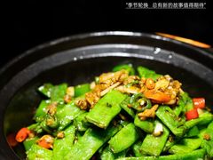 -雅酌园百姓菜馆(颐和路店)