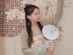 -中和·国风茶馆(愚园路店)